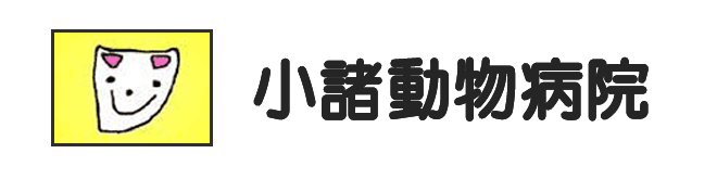 小諸動物病院